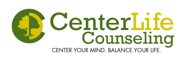 CenterLife Counseling