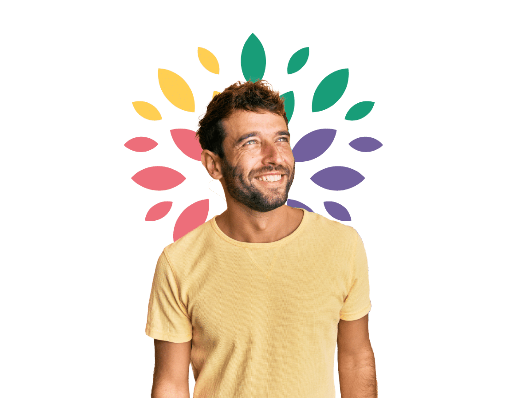Addiction and Recovery | Centerlife Counseling