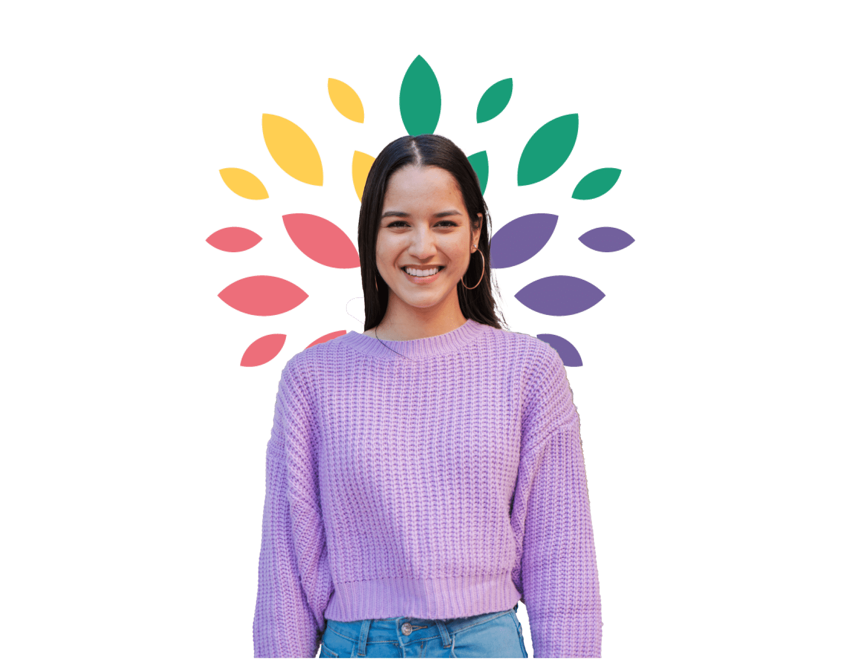 teen-counseling-centerlife-counseling