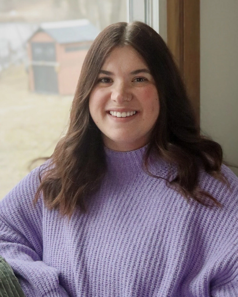 trinity-seal-headshot